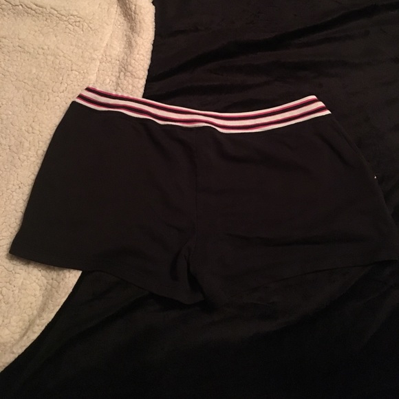 Shorts - Picture 2 of 2