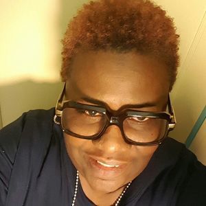 Meet your Posher, Irene