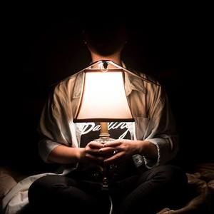 Meet your Posher, Jainey