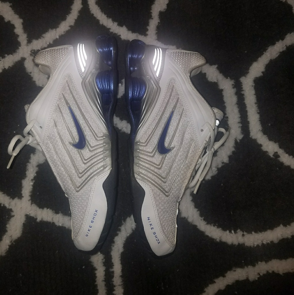 Nike ***SOLD***