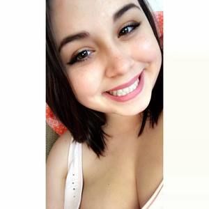 Meet your Posher, Hailey