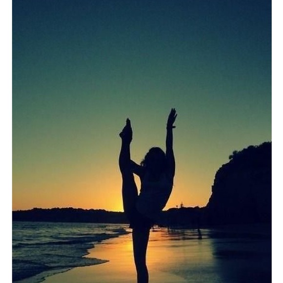 Meet your Posher, Madeline - Picture 1 of 1