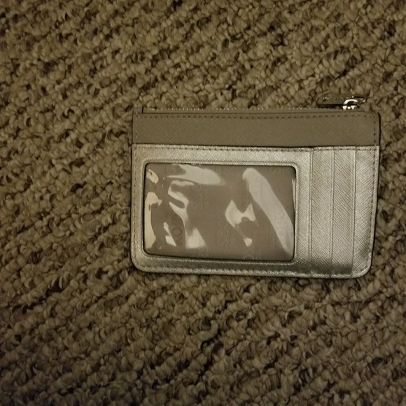 Wallet - Picture 2 of 2