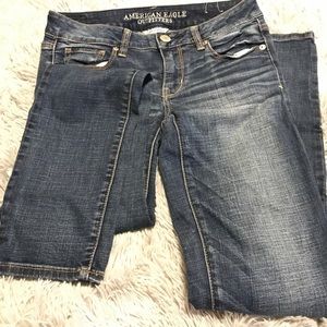 Cleaning out my closet!
