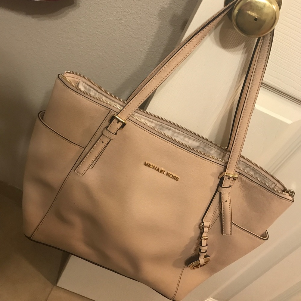 Michael Kors Totes