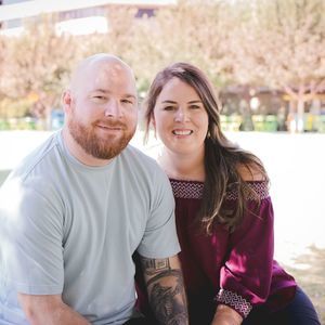 Meet your Posher, Marcella