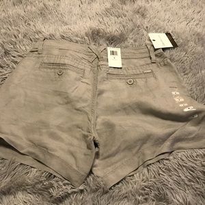 Cleaning out my closet!