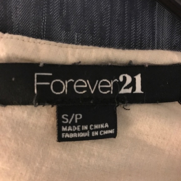 Nude & Black Lace Fit and Flare Dress - Picture 3 of 4