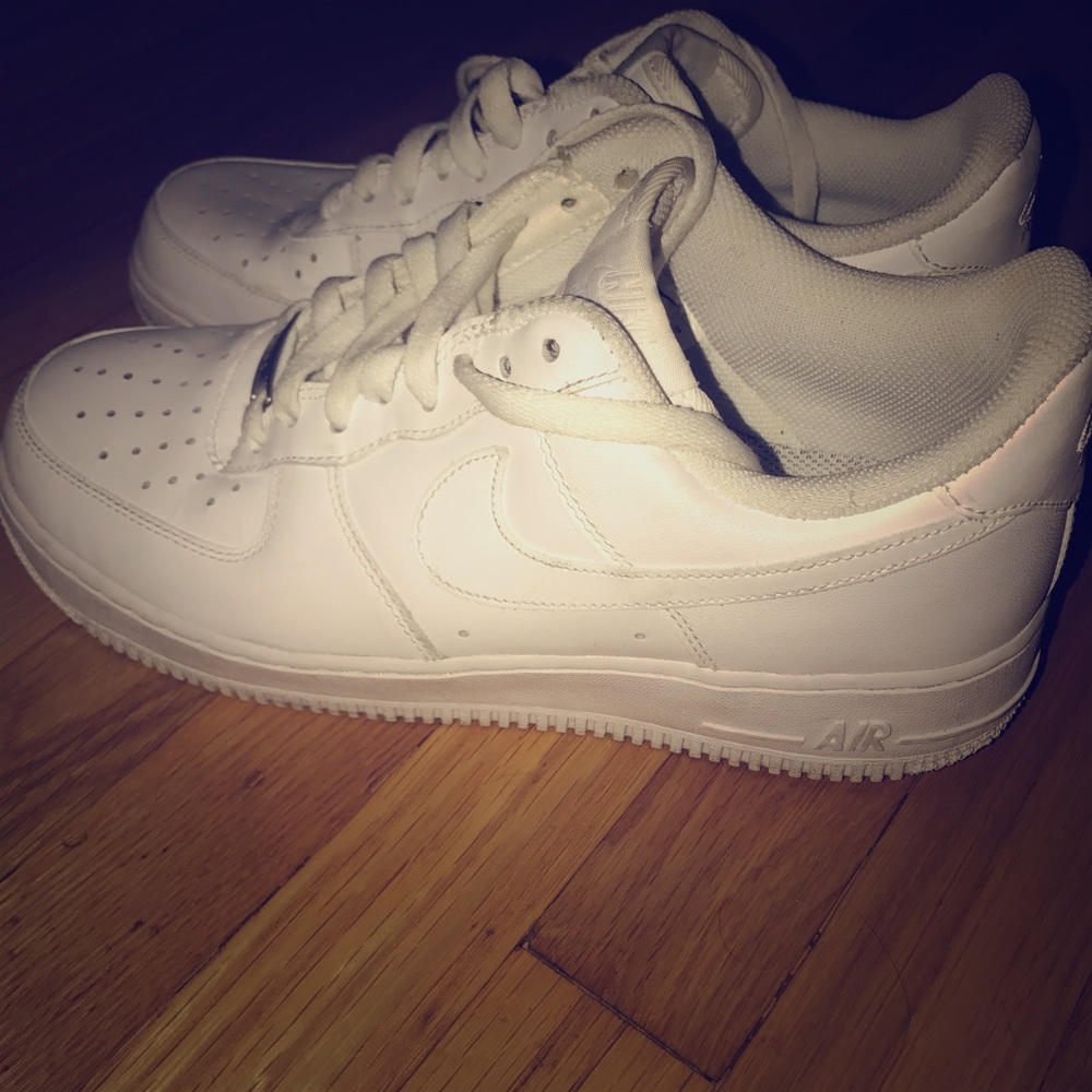 Air Force 1