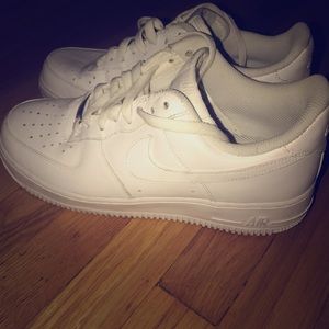 Air Force 1