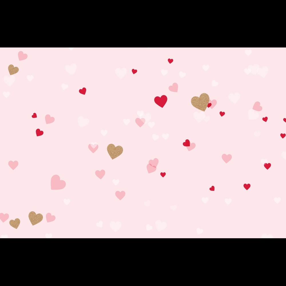 Meet your Posher, Raina