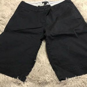 Cleaning out my closet