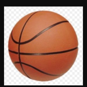 Meet your Posher, Jeremy