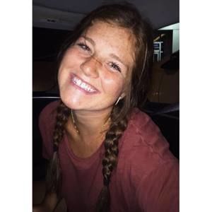 Meet your Posher, Bailey