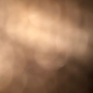 Meet your Posher, Aylin