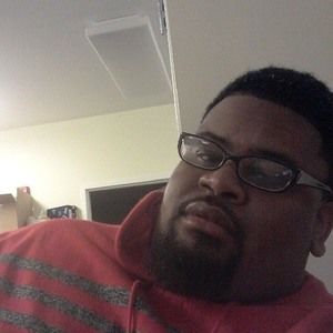 Meet your Posher, Dexter