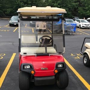 Meet your Posher, Henry