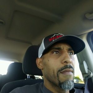 Meet your Posher, Raul