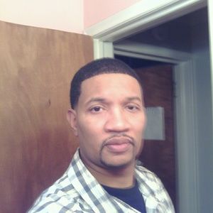 Meet your Posher, Leonard