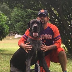 Meet your Posher, Bobby