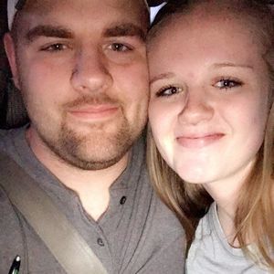 Meet your Posher, Lindsey