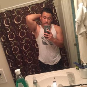 Meet your Posher, Teng