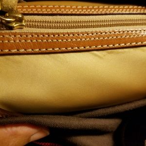 Coach Taffy 10.15.17 Photos for@mis_chelle