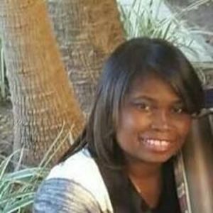 Meet your Posher, Annie