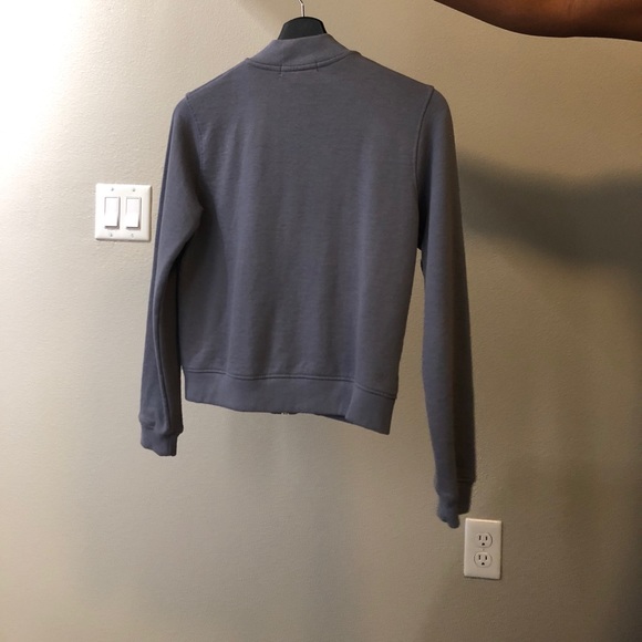 Misguided jacket - Picture 2 of 2