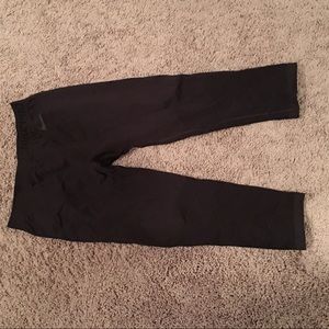 Nike sports pants