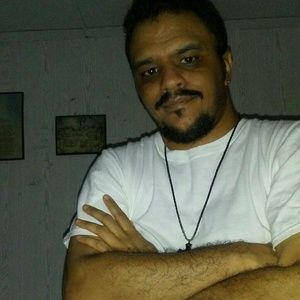 Meet your Posher, Samuel