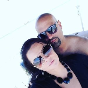 Meet your Posher, Jose