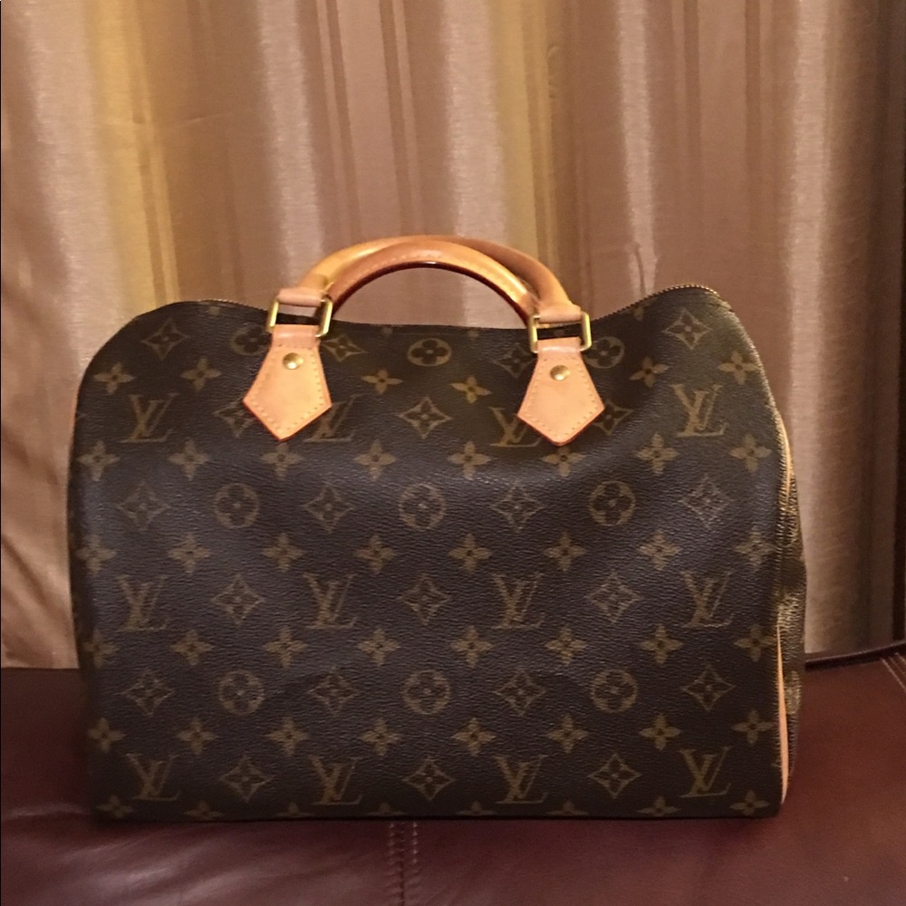 NOT FOR SALE