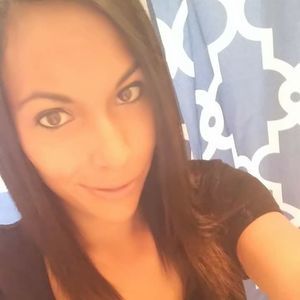 Meet your Posher, Catarina