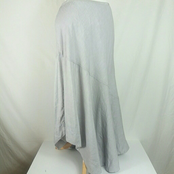 Nic & Zoe - Picture 1 of 6