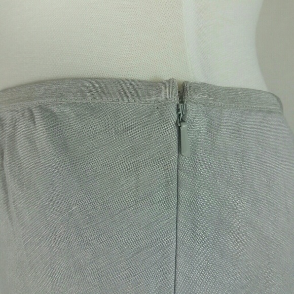 Nic & Zoe - Picture 3 of 6