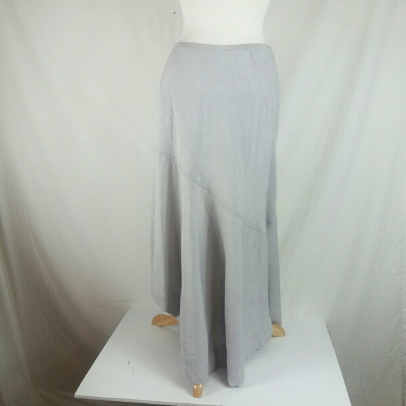 Nic & Zoe - Picture 5 of 6