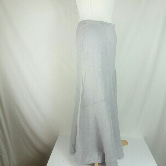 Nic & Zoe - Picture 6 of 6