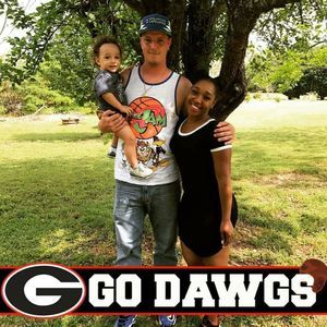 Meet your Posher, Max