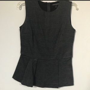 🎉BUNDLE ONLY Banana Republic peplum