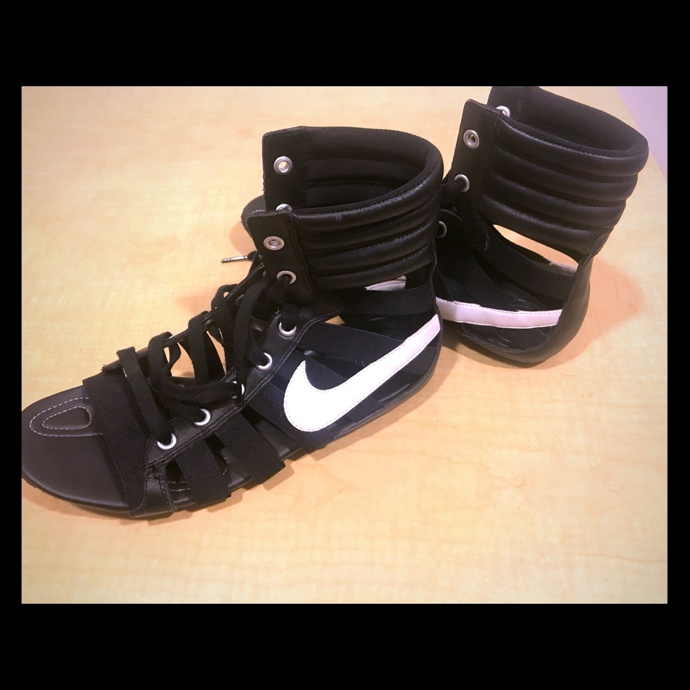 Nike Gladiators