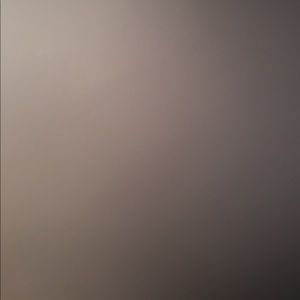 Meet your Posher, Milton