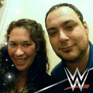 Meet your Posher, Hope