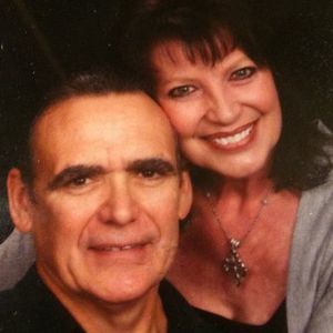 Meet your Posher, Jesse