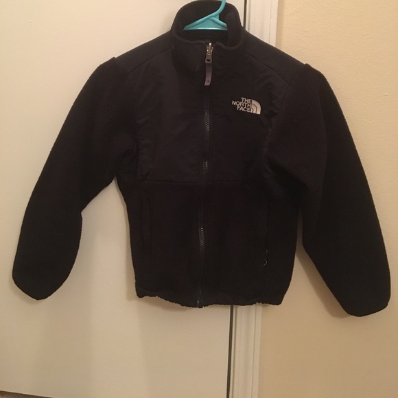 The North Face Other - The North Face Girls Jacket size S/P
