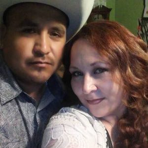 Meet your Posher, Ludy rigo