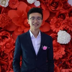 Meet your Posher, Duy