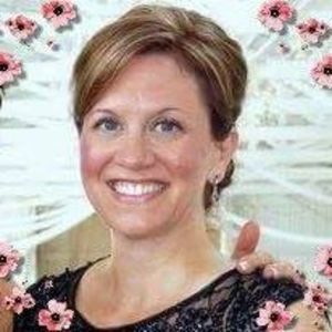 Meet your Posher, Denise