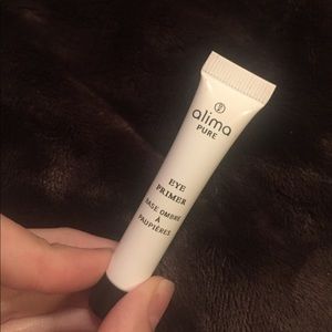 Alima Pure Eye Primer