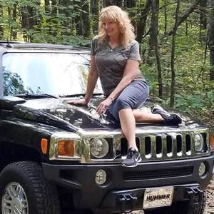 Meet your Posher, Billie